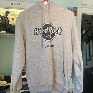 large orlando hoodie